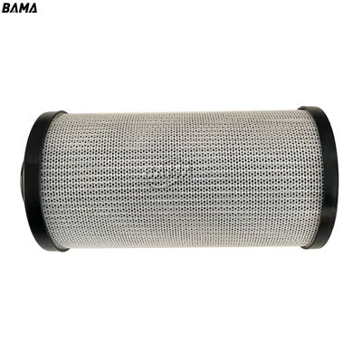 0330R010BN4HC Élément de filtre à huile de retour avec finesse de filtre de 1000 μm et poids de 1 kg