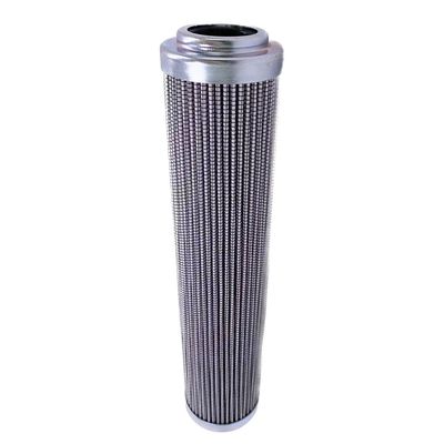 Composants du noyau en fibres de verre utilisés dans l'élément de filtre à pression d'alimentation BAMA HC9021FDT8H