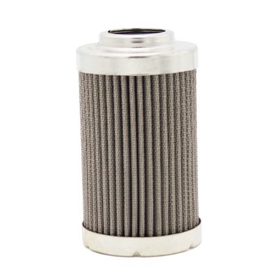 Barre de pression différentielle maximale 30 Filtre hydraulique à pression directe 570581608