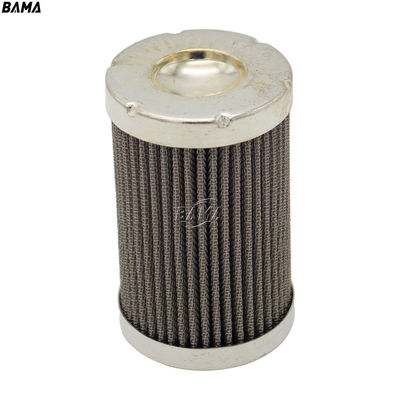 Barre de pression différentielle maximale 30 Filtre hydraulique à pression directe 570581608