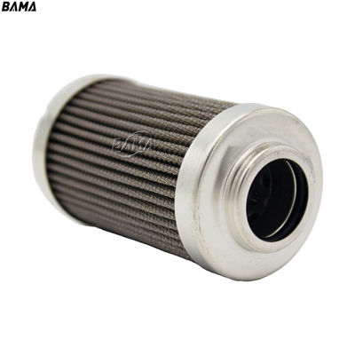 Barre de pression différentielle maximale 30 Filtre hydraulique à pression directe 570581608