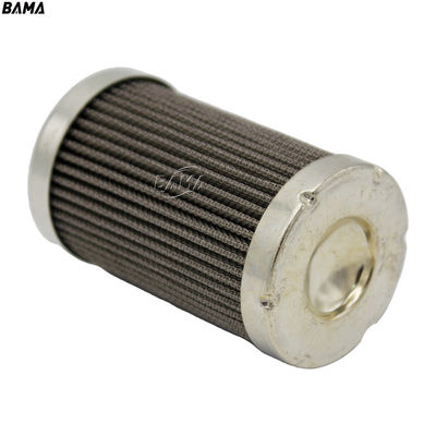 Barre de pression différentielle maximale 30 Filtre hydraulique à pression directe 570581608