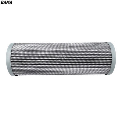 PI38025DNDRG100 Filtre à pression hydraulique avec matériau de scellés NBR et poids de 1 kg