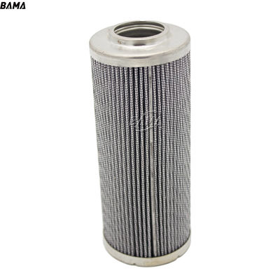 BAMA fournisseur de filtre à pression hydraulique HC9600EOM8H pour hydraulique 3 mois