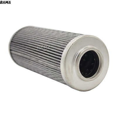BAMA fournisseur de filtre à pression hydraulique HC9600EOM8H pour hydraulique 3 mois