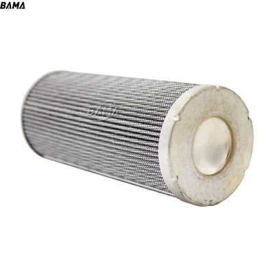 BAMA fournisseur de filtre à pression hydraulique HC9600EOM8H pour hydraulique 3 mois
