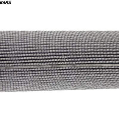 BAMA fournisseur de filtre à pression hydraulique HC9600EOM8H pour hydraulique 3 mois