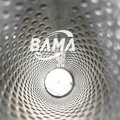 1000 μm c Finesse du filtre et 210 bar Max. Volonté. Pression différentielle BAMA Pression d'alimentation Filtre HC9801FDS4H