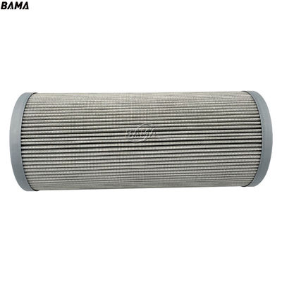 Obtenez le filtre à pression de fabrication personnalisé BAMA 2060530 pour hydraulique