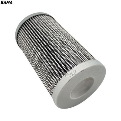 Produit alimentaire Filtre hydraulique à pression 1250493 avec 3 mois de composants de base
