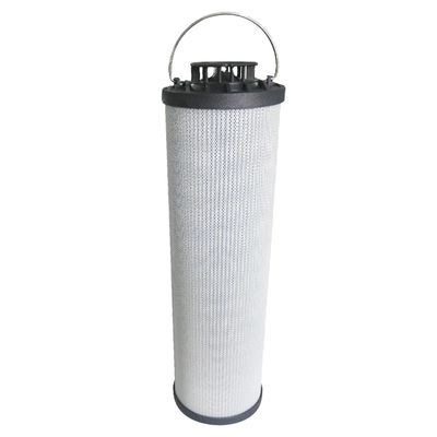 Élément de filtre à huile de retour hydraulique 1263752 1 kg Poids utilisé et de confiance par l'hydraulique