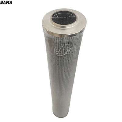 Élément de filtre à pression à étanchéité NBR 1250492 Poids kg 1 pour la filtration