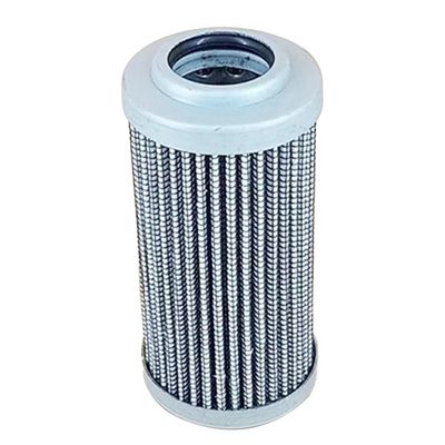 Filtre hydraulique à pression d'alimentation 1263636 pour filtrage industriel