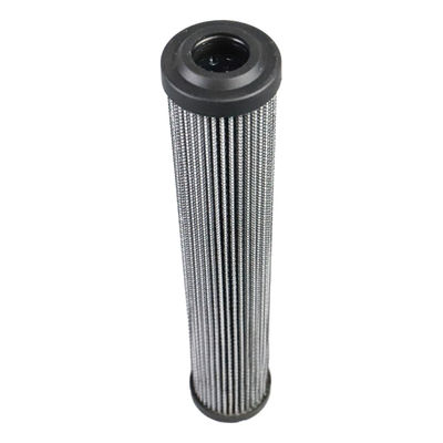 3 mois et pour remplacer l'élément de filtre hydraulique à pression R928006765