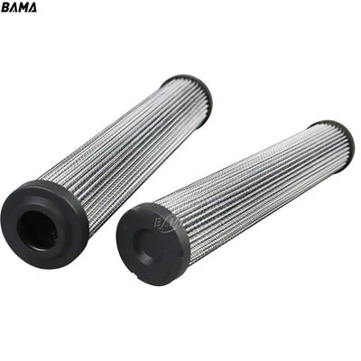 3 mois et pour remplacer l'élément de filtre hydraulique à pression R928006765