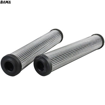 3 mois et pour remplacer l'élément de filtre hydraulique à pression R928006765