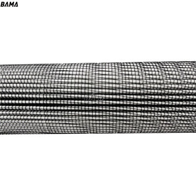 3 mois Composants de noyau en fibre de verre remplaçant l'élément de filtre à pression hydraulique 78227480