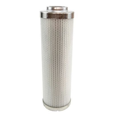 0110D005BH3HC-V Filtre en fibre de verre élément de filtre hydraulique à pression moyenne -25°C à 120°C