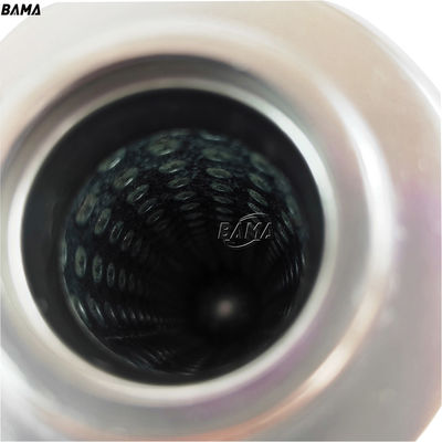 0110D005BH3HC-V Filtre en fibre de verre élément de filtre hydraulique à pression moyenne -25°C à 120°C