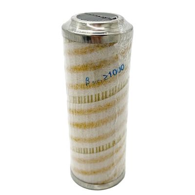 HC9020FCT4H élément de filtre à pression avec composants de fibre de verre et 3 mois
