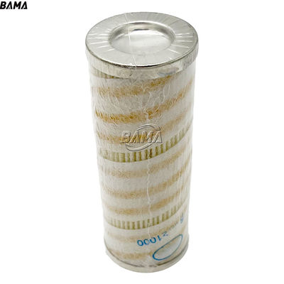 HC9020FCT4H élément de filtre à pression avec composants de fibre de verre et 3 mois