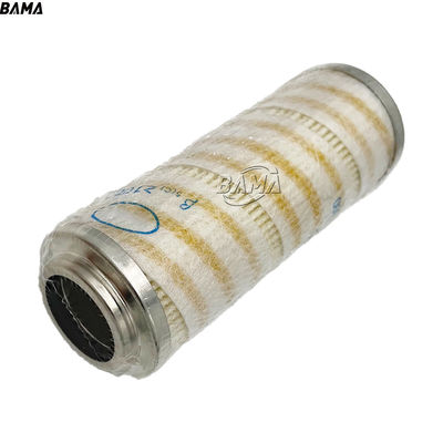 HC9020FCT4H élément de filtre à pression avec composants de fibre de verre et 3 mois