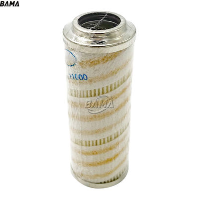 HC9020FCT4H élément de filtre à pression avec composants de fibre de verre et 3 mois
