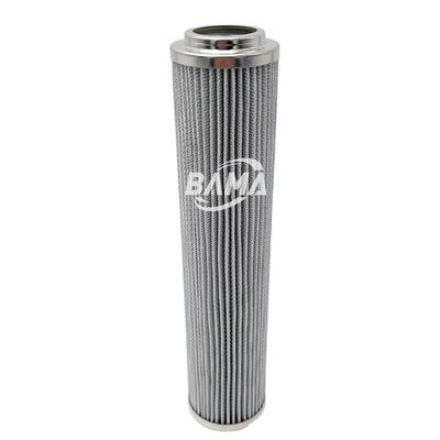 HC9020FDS8H Filtre à pression Le composant essentiel de votre système