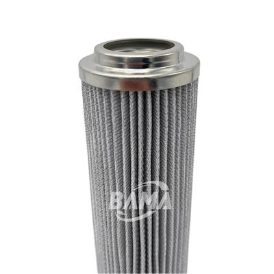 Filtre à pression de remplacement de poids de 1 kg 925600 pour les applications hôtelières