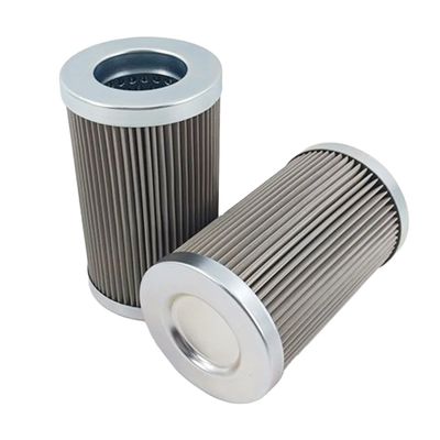 Filtre à pression hydraulique PI2205SMXVST3 Remplacement 1 kg Poids 3 mois Composants de base