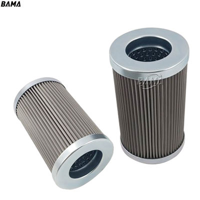 Filtre à pression hydraulique PI2205SMXVST3 Remplacement 1 kg Poids 3 mois Composants de base