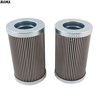Filtre à pression hydraulique PI2205SMXVST3 Remplacement 1 kg Poids 3 mois Composants de base