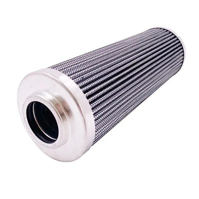 Élément de filtre à pression hydraulique EA2169 avec poids de 1 kg