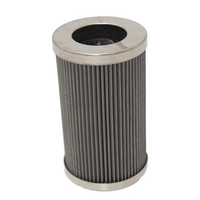 PI8405DRG60 élément de filtre à pression pour hydraulique