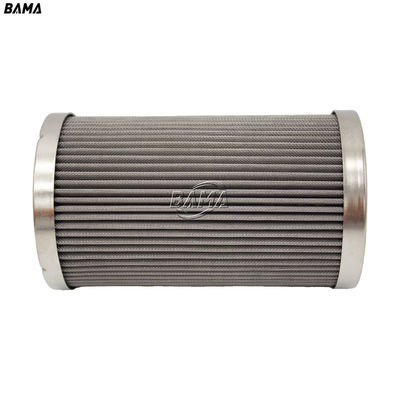 PI8405DRG60 élément de filtre à pression pour hydraulique