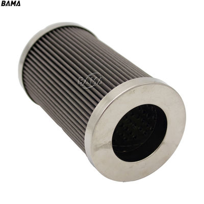PI8405DRG60 élément de filtre à pression pour hydraulique