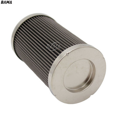 PI8405DRG60 élément de filtre à pression pour hydraulique