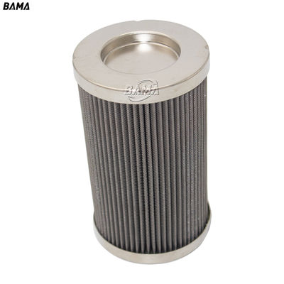 PI8405DRG60 élément de filtre à pression pour hydraulique