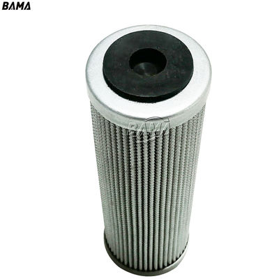 Remplacer l'élément de filtre à huile de retour 01.E120.10VG.16.S.P. pour la filtration à haute efficacité