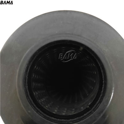champ d'application hydraulique alimentation directe CU2101A25ANP01 élément de filtre à huile de retour
