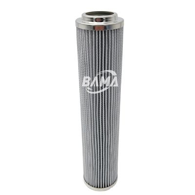 Filtre de pression d'alimentation BAMA personnalisable 2.0013G40-A00-0-P pour une performance optimale