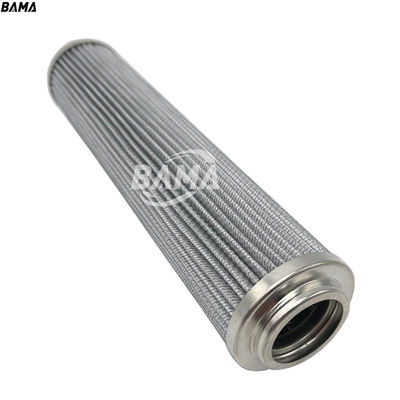 Filtre de pression d'alimentation BAMA personnalisable 2.0013G40-A00-0-P pour une performance optimale