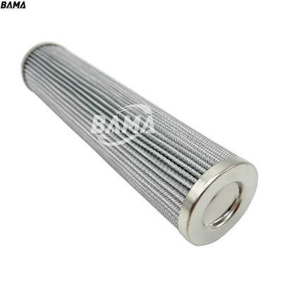 Filtre de pression d'alimentation BAMA personnalisable 2.0013G40-A00-0-P pour une performance optimale