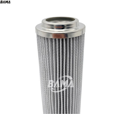 Filtre de pression d'alimentation BAMA personnalisable 2.0013G40-A00-0-P pour une performance optimale