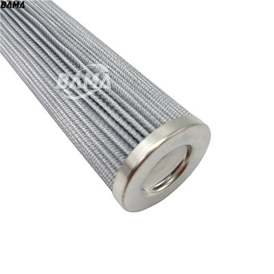 Filtre de pression d'alimentation BAMA personnalisable 2.0013G40-A00-0-P pour une performance optimale