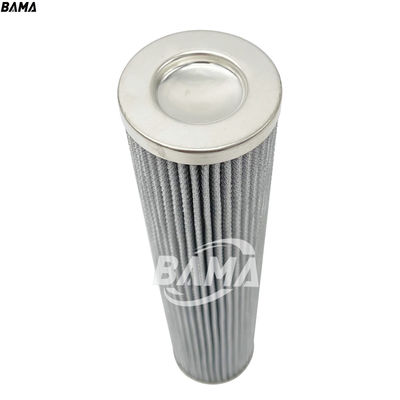 Filtre de pression d'alimentation BAMA personnalisable 2.0013G40-A00-0-P pour une performance optimale