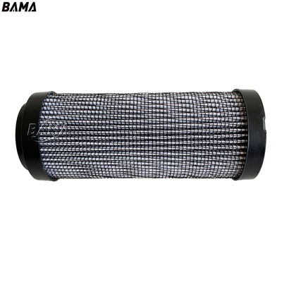 Vêtements Vêtements de fibre de verre Élément de filtre à pression HP0652A06AN avec consommation