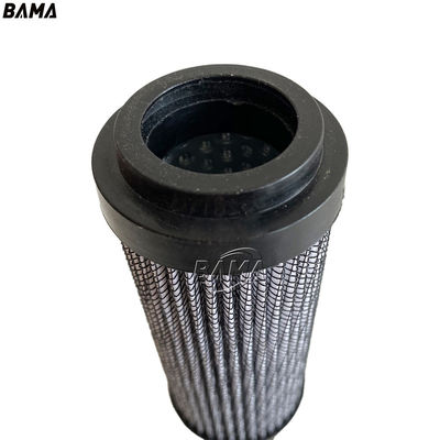 Vêtements Vêtements de fibre de verre Élément de filtre à pression HP0652A06AN avec consommation