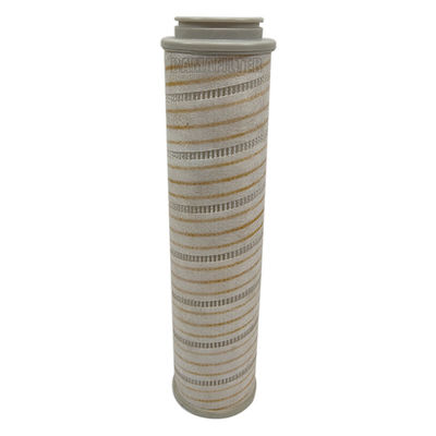 Poids kg 0,5 élément de filtre hydraulique sans noyau HC4704FKN13H Filtre sous pression HC4704FKS13H