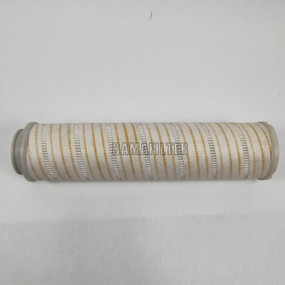 Poids kg 0,5 élément de filtre hydraulique sans noyau HC4704FKN13H Filtre sous pression HC4704FKS13H